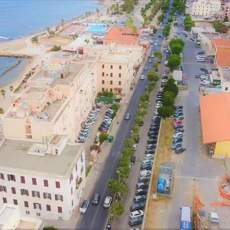 Lupen Iii 3*