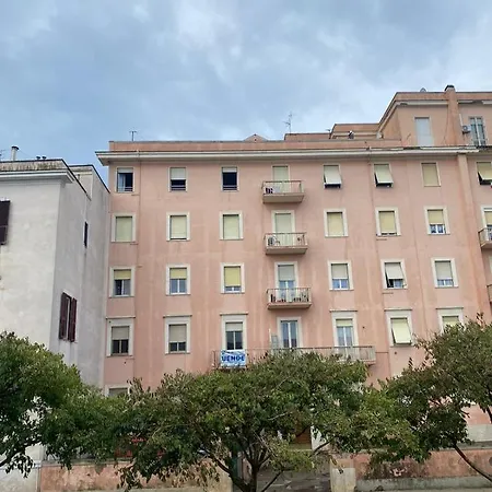 Отель типа 