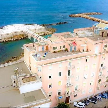 Lupen Iii